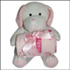 Cute  Bear - Click here to View more details about this Product